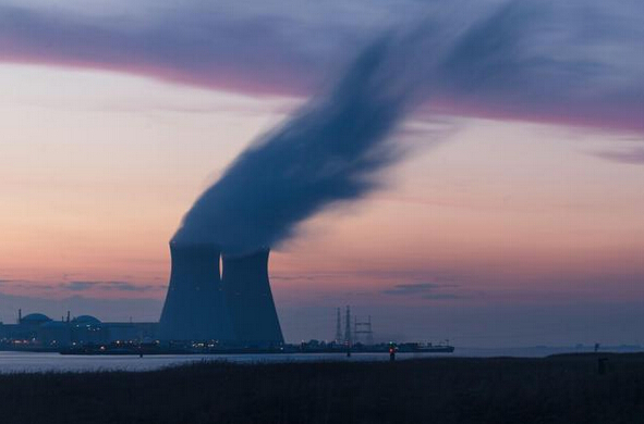 j9九游会污水处理设备工程案例客户研华科技即将亮相2020中国太阳能光伏在线展