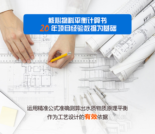 j9九游会污水处理设备工程案例客户山东金马集团2020年正式复工复产