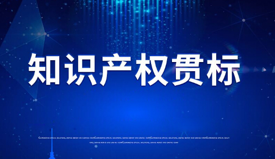 j9九游会环保顺利通过2020知识产权管理体系认证