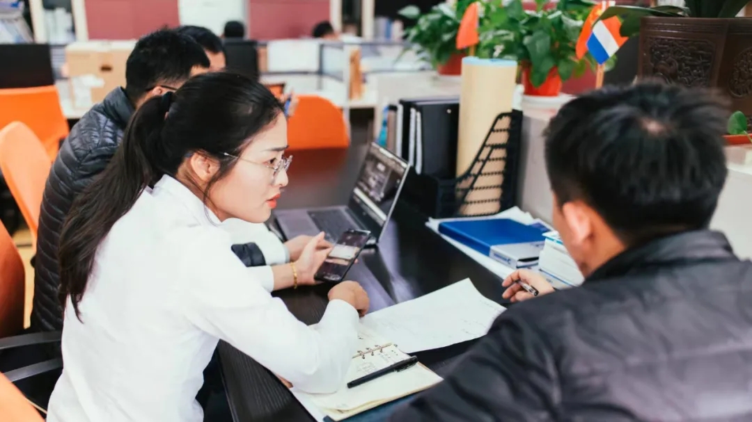 【虚位以待】你的未来在j9九游会环保