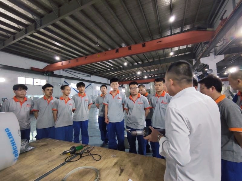 注入环保新鲜血液 迸发j9九游会新活力