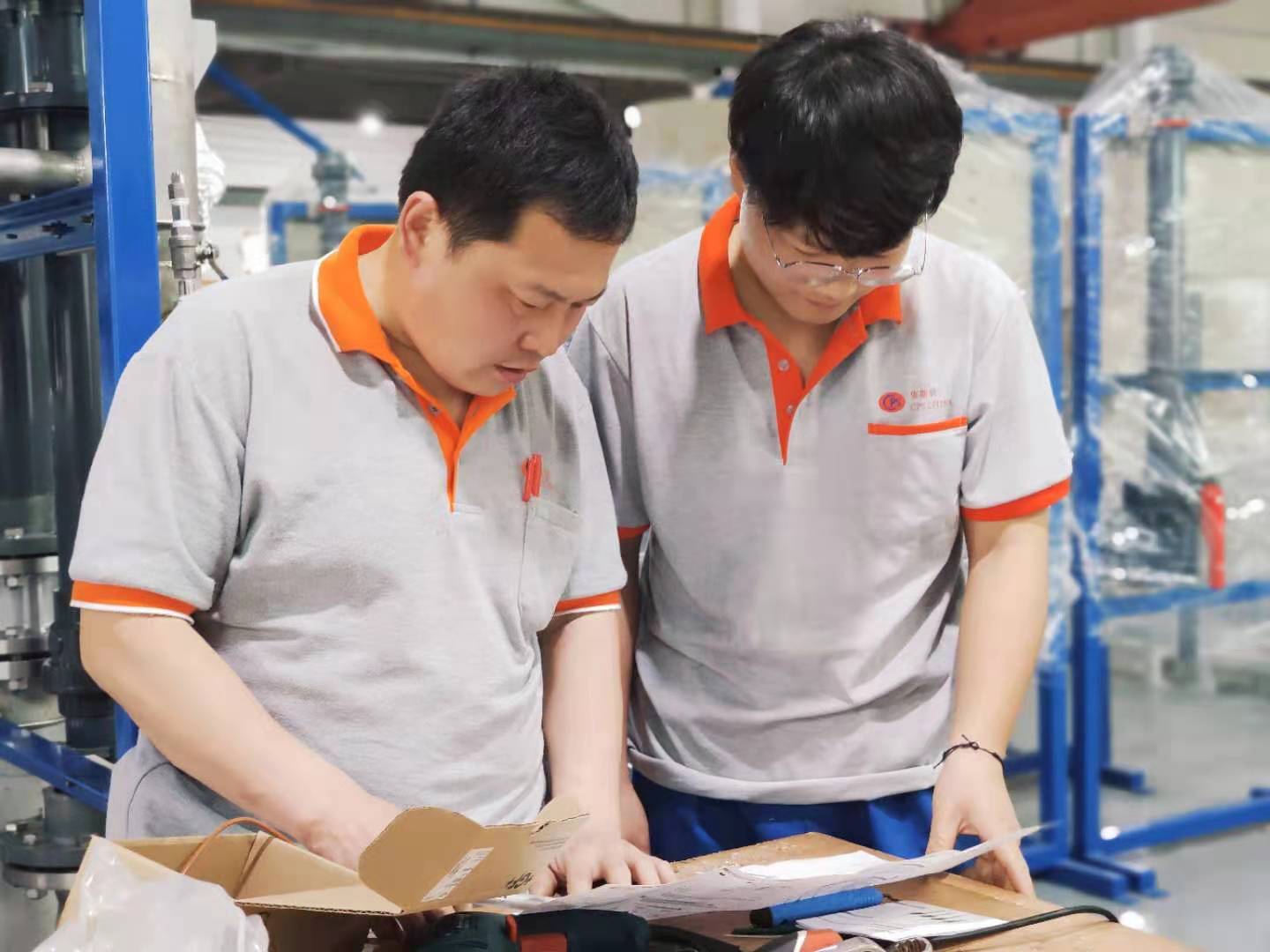 注入环保新鲜血液 迸发j9九游会新活力