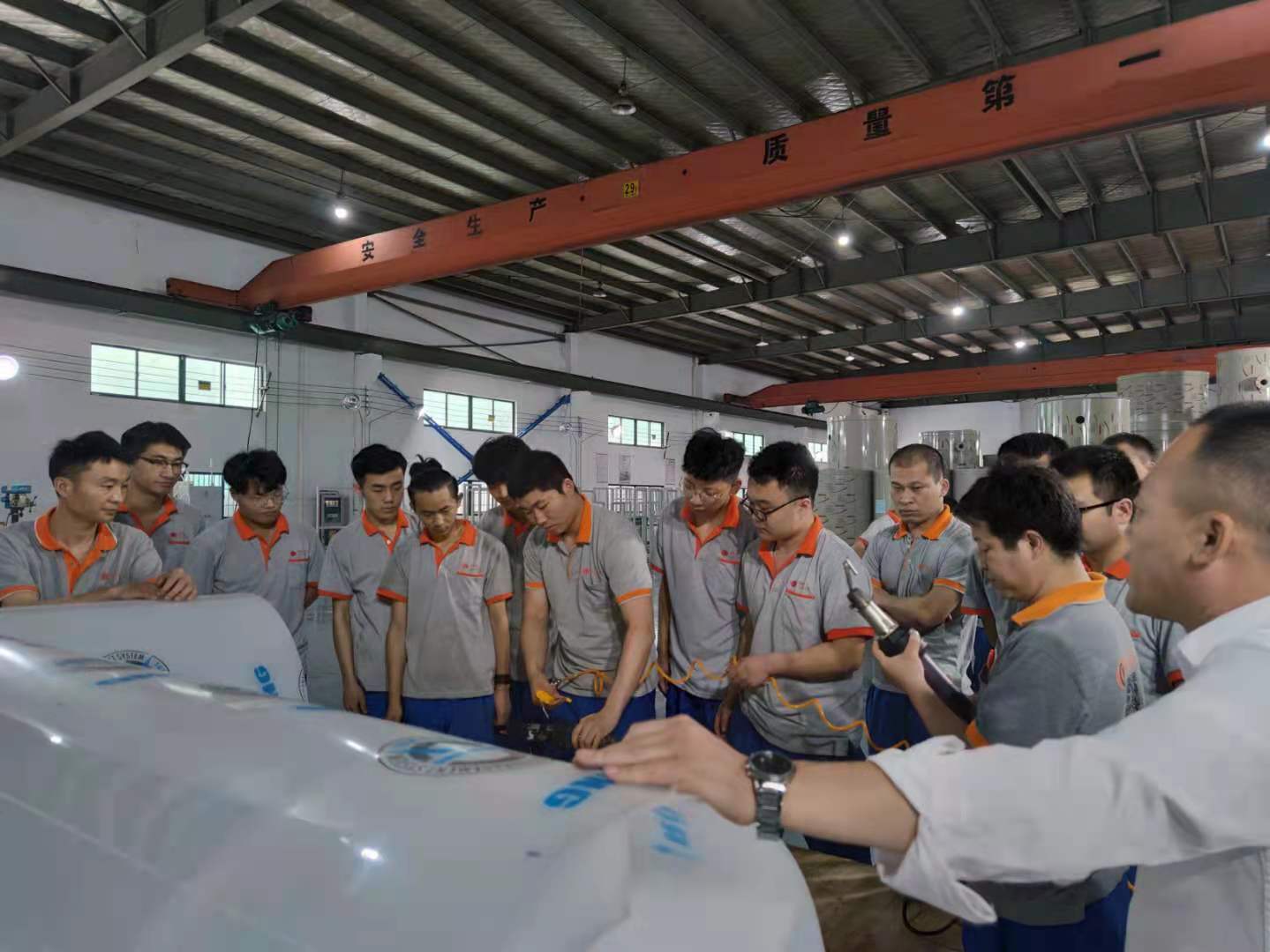 环保新鲜血液 j9九游会新活力