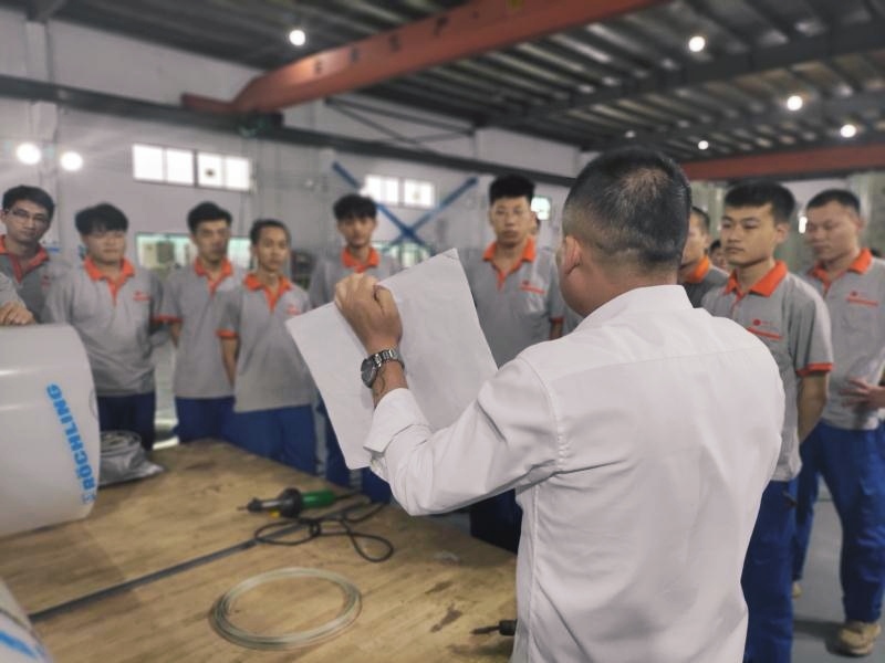 环保新鲜血液  j9九游会新活力