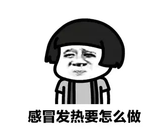 【j9九游会防疫指南】疫情防控常态化，筑牢防线不放松