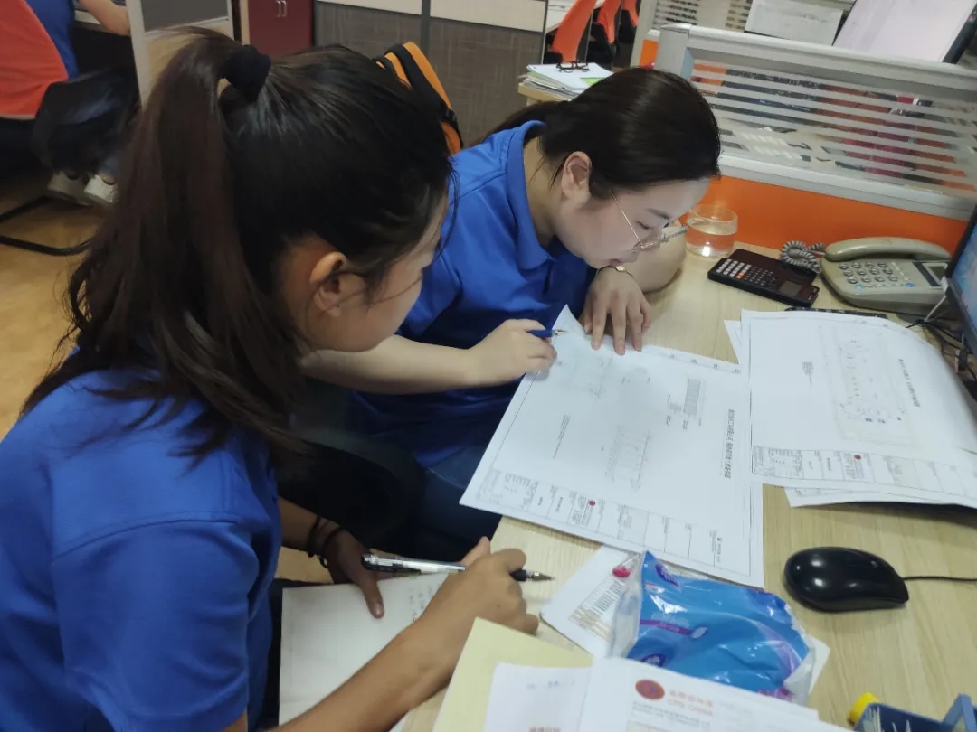 j9九游会注重人才培养