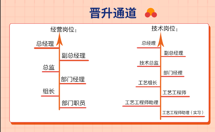 j9九游会注重人才培养