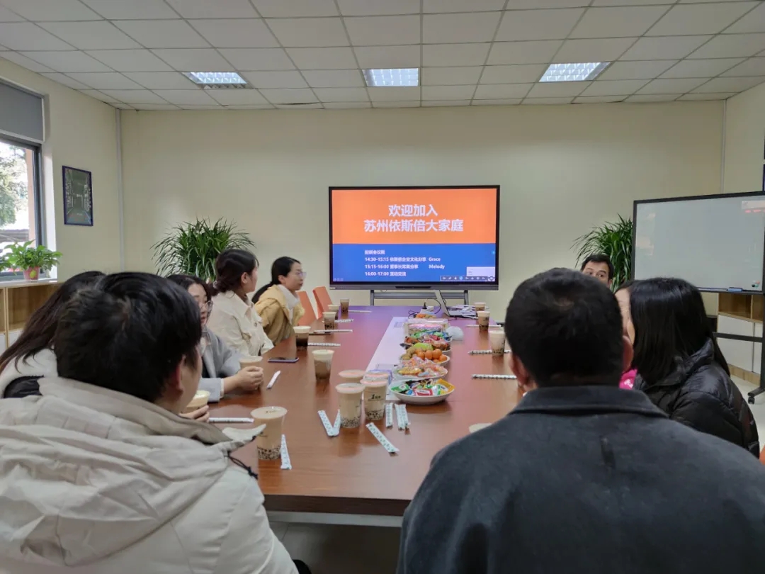 梦想起航 | j9九游会后浪奔涌，未来可期