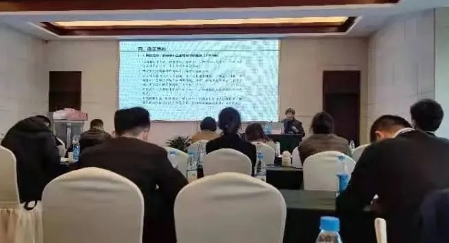 j9九游会如何打造成为“专精特新”生力军