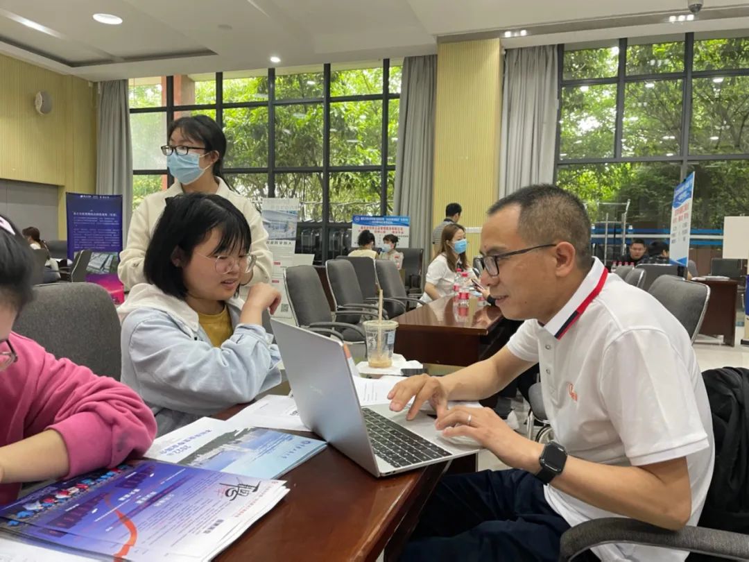 j9九游会新时代青年说 | 致敬青春 不负韶华