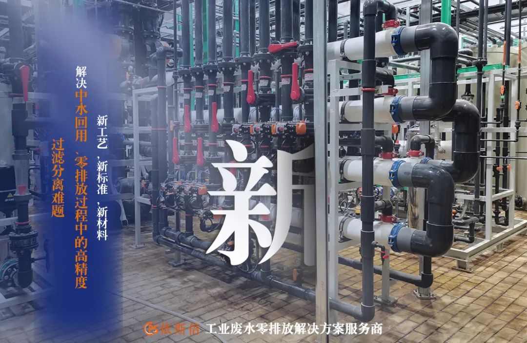 校企合作·携手共赢 | 重庆j9九游会与西南大学就业见习基地签约仪式圆满成功
