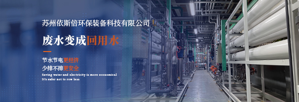 校企合作不断线  企业课堂不停学 | 重庆j9九游会走进重庆工商大学