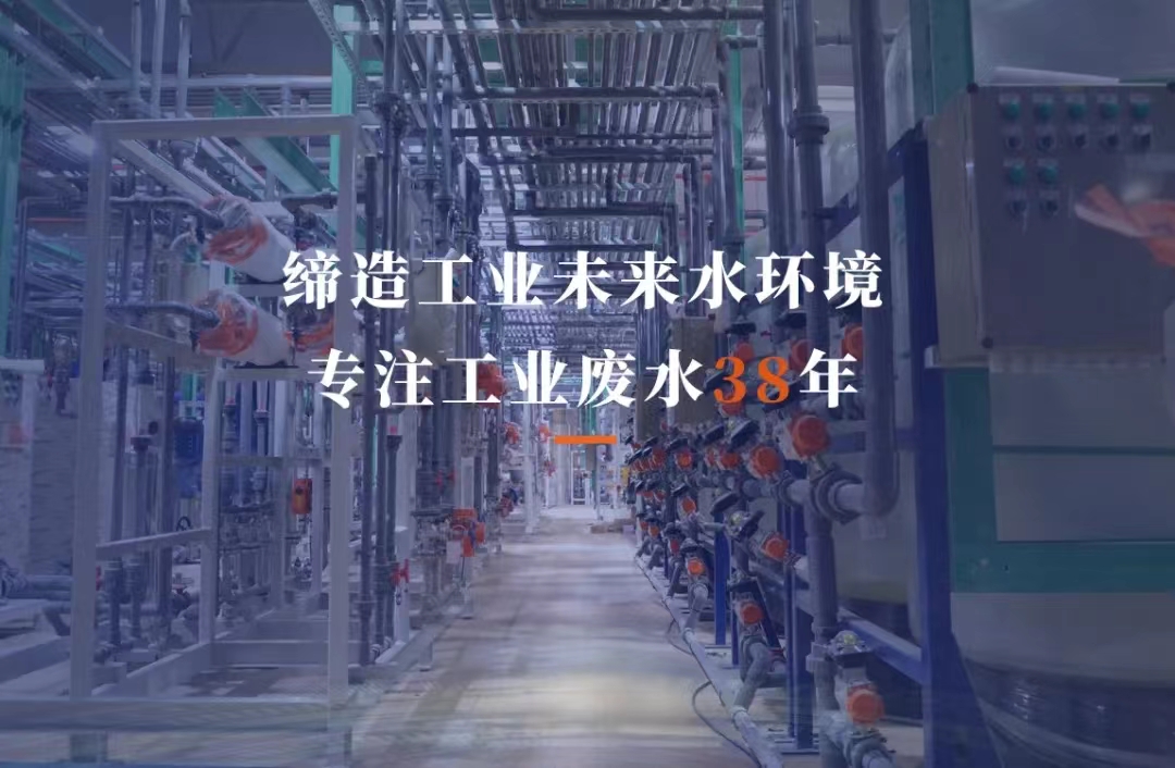j9九游会