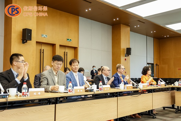 重庆j9九游会开业盛典暨揭牌仪式圆满落幕