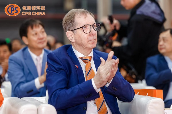 重庆j9九游会开业盛典暨揭牌仪式圆满落幕