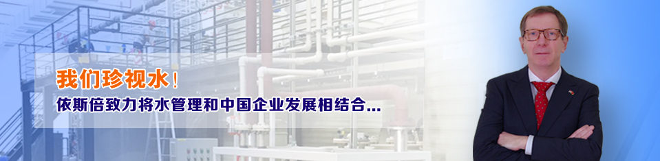 j9九游会在线留言