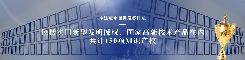 j9九游会欧洲环保专家荣誉证书
