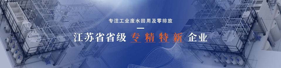 j9九游会联系方式